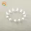 CANAMEK 8 / 10 Cái Tỉ Lệ 1: 75 Ăn Tối Mô Hình Ghế Mini Nhà Búp Bê Nội Thất Trang Trí CSF