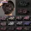BORAGETE 1 Chiếc Nữ Kẹp Tóc Đuôi Ngựa Mũ Mỏ Vịt Tóc Mũ Vuốt Tóc Hairgrip