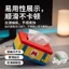 Spike Price Mario Chủ Đề Hộp Đựng Khăn Giấy Chìm Sáng Tạo Để Bàn Xe Hộp Giấy Trang Trí Phong Cách Trò Chơi & * * &