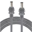 Cáp nguồn chống nước DC 5.5x2.1 / Type-C sang DC 5.5x2.1 IP67, 100W, 2 / 3 / 5 mét, cho Starlink, Thiết bị ngoài trời, Bộ định tuyến, Camera quan sát, Dây sạc thay thế