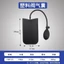 Hợp kim nhôm Cửa sổ Phụ kiện phần cứng đùn Đệm khí Hỗ trợ cửa sổ Lắp đặt Định vị Túi khí TPU LAQO