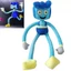 PS1 Poppy Giờ Chơi Ông Bố Mẹ Chân Dài Sang Trọng Trò Chơi Kinh Dị Merch Sang Trọng Cotton Búp Bê SP1