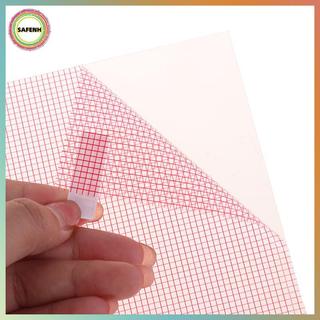 Tấm bảo vệ màn hình đa năng SAFENH 2PS cho điện thoại thông minh & máy tính bảng 5-12 Inch VN