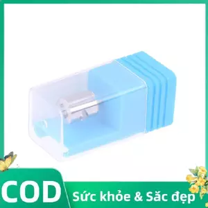 Trong kho 1pc tay khoan cartridge turbo rotor cartridge phù hợp cho nsk tốc độ cao vòng bi cod