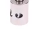 Trong kho 1pc tay khoan cartridge turbo rotor cartridge phù hợp cho nsk tốc độ cao vòng bi cod