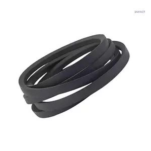 Đai sàn cao su SUIT Tương thích cho máy cắt tỉa CC30 CC30 H 13A226JD010 13A226JD897