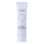 Kem chống nắng Beplain Sunmuse Tone Up SPF50+ PA++++ 50ml nâng tone tự nhiên da lì mịn không bết dính