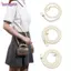 Dây đeo BORAGETE Dây đeo vai thời trang chất lượng cao Dây đeo ví DIY Thay thế