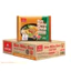 Combo Thùng 30 Gói Bún Riêu Cua Vifon 80g – Bún Ăn Liền Ngon Chuẩn Vị, Tiết Kiệm-NPPGT