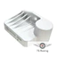 Cục sạc 5 chân mã ( SH 850DA ) wave rsx 110 fi 2018 - wave blade 110 fi ( xem kỹ hình ảnh )