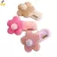 < YEI > Kẹp Tóc Hoa Ngọt Ngào Cho Bé Gái Sang Trọng Mềm Flyaway Phụ Kiện Tóc Mũ Cho Lễ Hội Cosplay Sử Dụng Hàng Ngày Mới