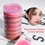 Phấn Má Hồng MGL Đơn Sắc Lì Đa Năng Tích Hợp Tạo Khối Làm Phấn Mắt Kháng Nước Lâu Trôi Lên Màu Chuẩn Mịn Mượt Cao Cấp