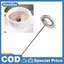 Máy đánh trứng điện Mini Máy trộn cầm tay gia đình Máy đánh sữa Dụng cụ làm bánh Dụng cụ nhà bếp Kem đánh trứng Roi trứng bằng kem