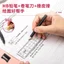 Deli 72151 Bộ La Bàn Thiết Kế Vẽ Bộ 7 Món Học Sinh Vẽ Kỹ Thuật Vẽ Bộ Dụng Cụ Thước JEQH