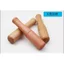 Gỗ Chắc Chắn Tỏi Pounding Stick Mở Rộng Tỏi Pounding Tool Stick Tỏi Tay Cầm Y Học Trung Quốc Mài Dính Log Pounding Tỏi Mallet Hộ Gia Đình Po