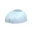 Đế sạc máy rửa mặt massage tích hợp liệu pháp ánh sáng và nhiệt Halio 5 in 1