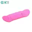 GHX Mini Phát Sáng Trong Bóng Tối Ngón Tay Ván Trượt Dạ Quang Ngón Tay De Đồ Chơi Trẻ Em Giảm Căng Thẳng Đồ Chơi Dành Cho Người Lớn Trẻ Em Quà Tặng VN