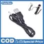 Dây Di Động DC Sạc Nguồn Cho Đèn Pin LED Cáp USB Chuyên Dụng