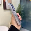 Dành Cho OPPO Find X9 Pro X9S Pro Ốp Lưng Mới Kết Cấu Kevlar Từ Tính Chống Rơi Dành Cho Oppo Find X9 Sạc Không Dây Funda