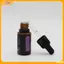 VFZ Đầu Nhỏ Giọt Kính Khuỷu Tay Tốt Nghiệp Đầu Nhỏ Giọt Phụ Kiện Chai Làm Đẹp Trang Điểm Dụng Cụ Chăm Sóc Da Louislifecool