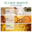 Hình ảnh Làm Đẹp Lanolin Tinh Tế Kem Dưỡng Ẩm Làm Mới Dưỡng Ẩm Lanolin Kem Dưỡng Ẩm Kem Dưỡng Ẩm Vaseline IGFO