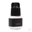 Keo nối mi khô nhanh 5ml - Giữ chắc bền bỉ để sử dụng tại nhà