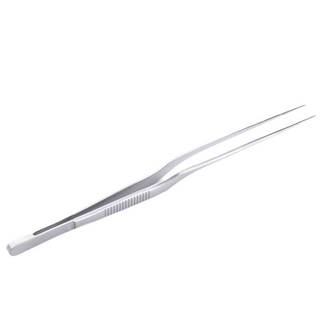 [Ktp] Kẹp loại bỏ ráy tai mũi mũi kẹp kẹp mũi kẹp dụng cụ kẹp ráy tai cong nhíp làm sạch lông mi