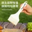 Bàn Chải Dầu Silicon Tích Hợp Bàn Chải Dầu Thịt Nướng Dầu Thịt Nướng Nướng Chịu Nhiệt Độ Cao Không Lint Mở Rộng Trung Bình Bàn Chải Nhà Bếp 6.21