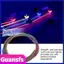 Guansfs Guansfs GOTOTOP Dây Bass 4 Dây Đàn Guitar 1.16 Mm 1.44 2.0 2.54 (.046-.100) Nhiều Màu Sắc Thép Và Hợp Kim Điện