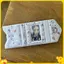 3 Inch 40 Khe Cắm Thẻ Ảnh Đựng Thẻ Kpop Chất Kết Dính Thần Tượng Bưu Thiếp Lomo Thẻ Album Ảnh Bộ Sưu Tập Thẻ Chất Kết Dính Photocards