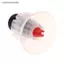 Vòi phun bọt 16mm Sợi rửa xe để làm sạch kính chắn gió nước FSI