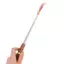 Trong kho trở lại scratcher & Massager với kính thiên văn mở rộng Rod cầm tay COD