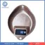 Cân cà phê nhỏ gọn 0,1 G Cân giọt nước chính xác Tích hợp màn hình Brew Gear