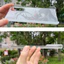 Ốp Điện Thoại Cứng "Chisa" Micro Matte Cho Sony Xperia 1 II / III IV V Xperia 5 II, Xperia 5 III, Xperia 10 II III V / Half-wrap Thin Sony Cover