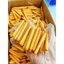 Bánh quy đũa mặn bơ sữa nguyên thùng Liên Hưng