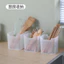 Hộp Bảo Quản Tủ Lạnh Đa Năng Phân Loại Thực Phẩm Mở Rộng Tidy-up Trái Cây Rau Tủ Lạnh Dày Giữ Tươi Hộp Bảo Quản Tủ Lạnh 6.24 AYAM