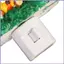 Ghost Campfire Nightlight Đèn LED nhấp nháy ma quái dễ thương Đèn ngủ bí ngô ma cho gia đình Tường trong nhà mueadsyvn