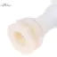 HL 1 / 2 Inch Thay Thế Mông Nước Tập Mưa Bình Nước Vòi Nhựa Sân Vườn Bình Nước Vòi Van LMWU