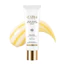 Kem dưỡng ẩm đôi Truffle trắng 60ml