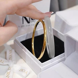 Set vòng tay chu sa 4ly và vòng đá mắt mèo, vòng tay nữ phong thủy đơn giản thanh lịch