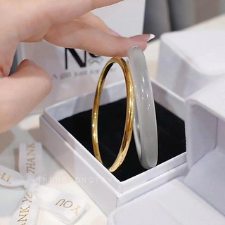 Set vòng tay chu sa 4ly và vòng đá mắt mèo, vòng tay nữ phong thủy đơn giản thanh lịch