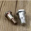 Xe Điện Xe Tay Ga Một Phần Giá Đỡ Bên Hỗ Trợ Vít Pin Xe Hỗ Trợ Nhỏ Hỗ Trợ Bên Hỗ Trợ Phụ Kiện Kích Thước Nhỏ Lớn HMXG