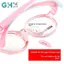 GHX 1 Trẻ Em Kính Silicon Miếng Đệm Mũi Mềm Chống Trơn Trượt Đệm Không Khí Mũi Chèn Miếng Lót Mũi Cho Kính Kính Phụ Kiện Kính Mắt VN