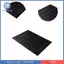 Miếng Lót Xe Cắm Trại Cao Cấp Dễ Sử Dụng Đa Năng Thay Thế Di Động 100cmx50cm