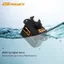 2g 3.7g 4.3g 5g 8g 9g Thu Nhỏ Kỹ Thuật Số Chống Thấm Nước Máy Chủ Servo Xe Tàu Mô Hình Máy Bay Robot Sử Dụng