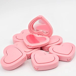 Kem Blush Glowy 2.3g