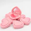 Kem Blush Glowy 2.3g