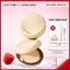JUDYDOLL Phấn Nước Long Wearing Cushion Che Phủ Tiệp da Tự nhiên Kiềm Dầu Lâu Trôi 14g