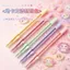 Bán Chạy Tự Động Chấm Đậu Bút Handmade Tự Làm Bộ Dụng Cụ Tiện Dụng Dụng Cụ Tiện Dụng Dụng Cụ Xếp Hình Đậu Tiện Lợi Đậu Dụng Cụ Tiện Dụng 260626