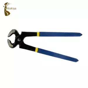 Dụng cụ cắt móng chuyên dụng cho móng ngựa, kềm cắt móng ngựa, bấm móng chuyên nghiệp cho ngựa, dê, cừu, gia súc